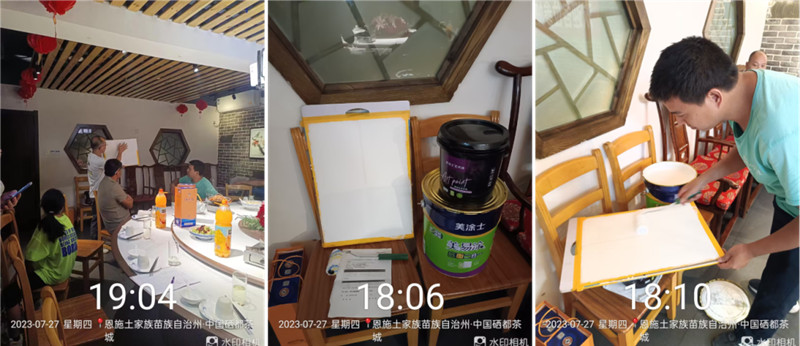 welcometo迎接惠临888集团(中国)有限公司