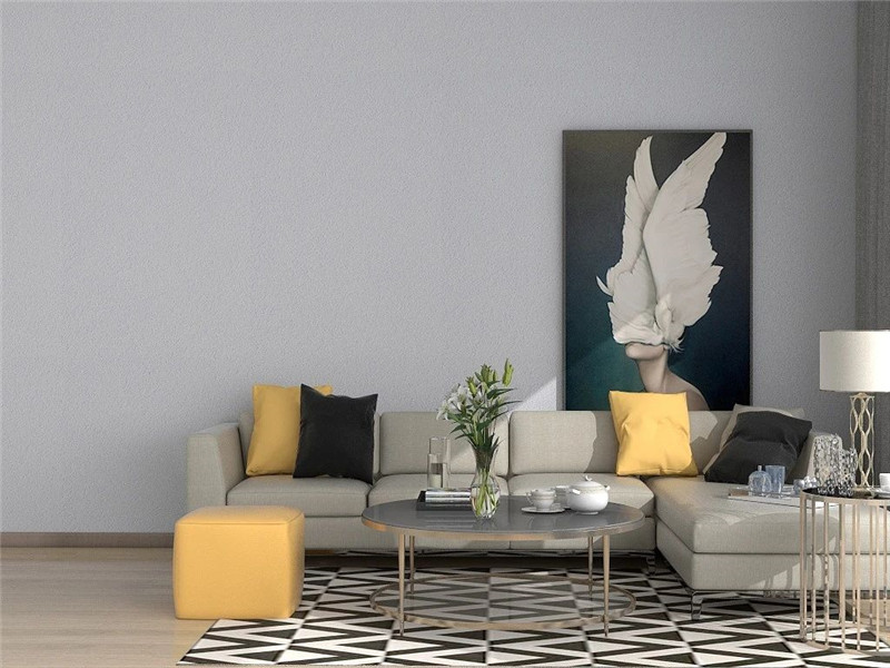 welcometo迎接惠临888集团(中国)有限公司