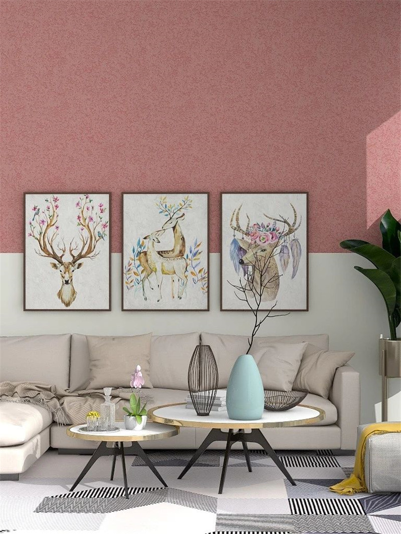 welcometo迎接惠临888集团(中国)有限公司