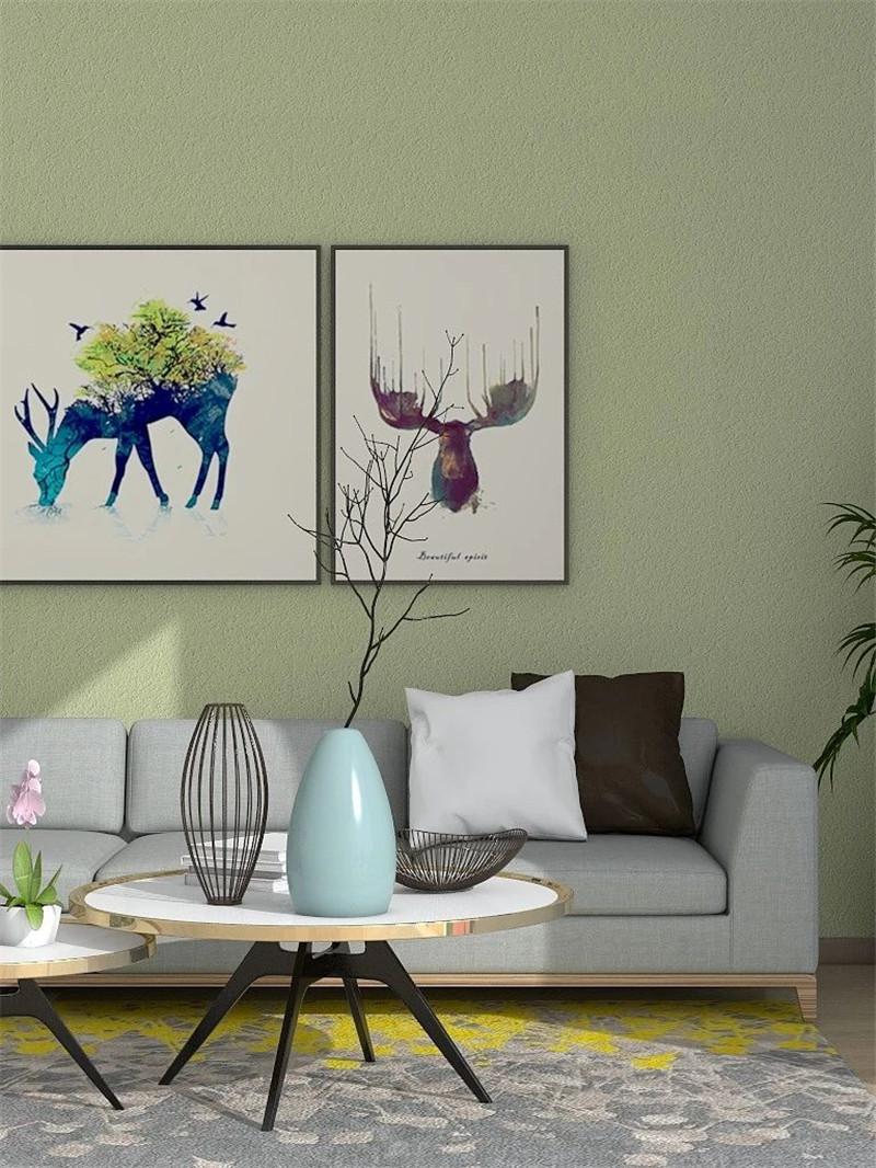 welcometo迎接惠临888集团(中国)有限公司