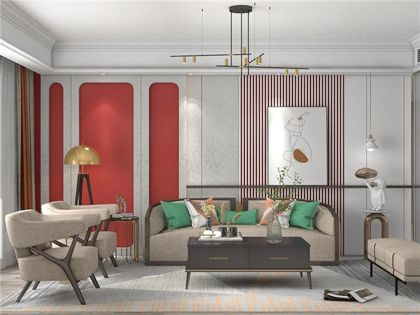 welcometo迎接惠临888集团(中国)有限公司