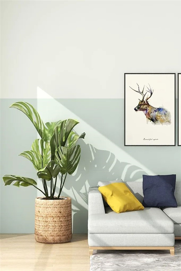 welcometo迎接惠临888集团(中国)有限公司