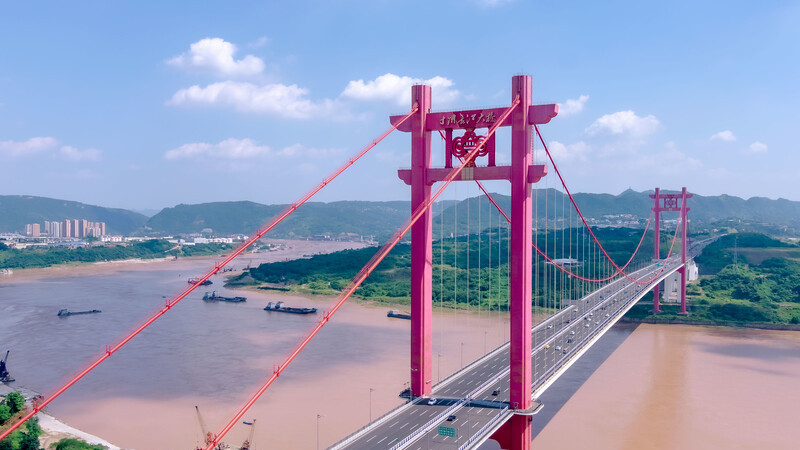 welcometo迎接惠临888集团(中国)有限公司