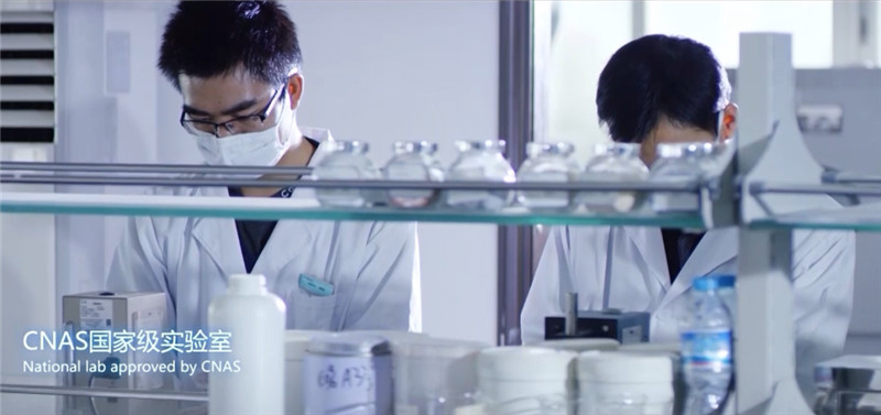 welcometo迎接惠临888集团(中国)有限公司