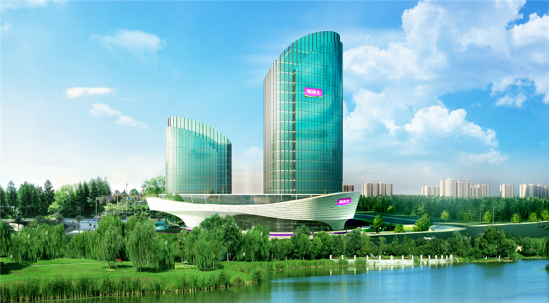 welcometo迎接惠临888集团(中国)有限公司