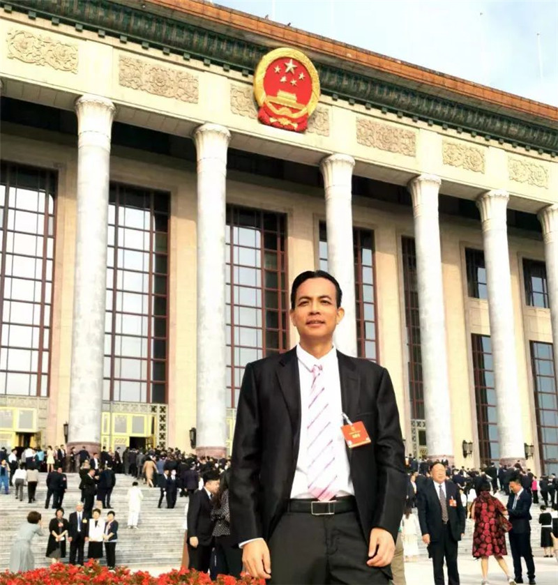 welcometo迎接惠临888集团(中国)有限公司