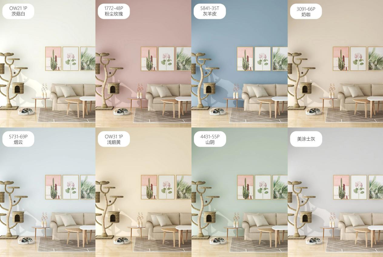 welcometo迎接惠临888集团(中国)有限公司