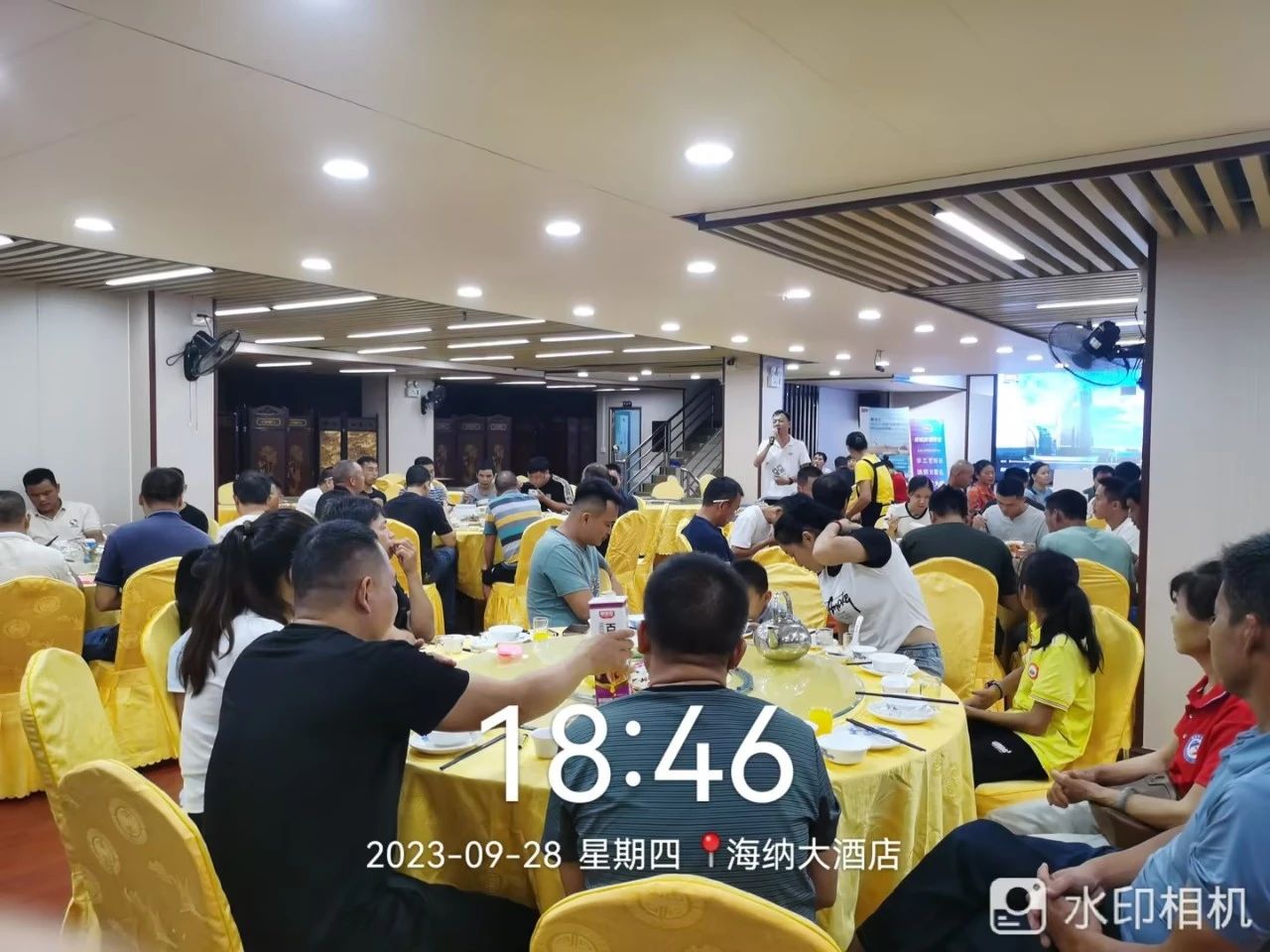 welcometo迎接惠临888集团(中国)有限公司