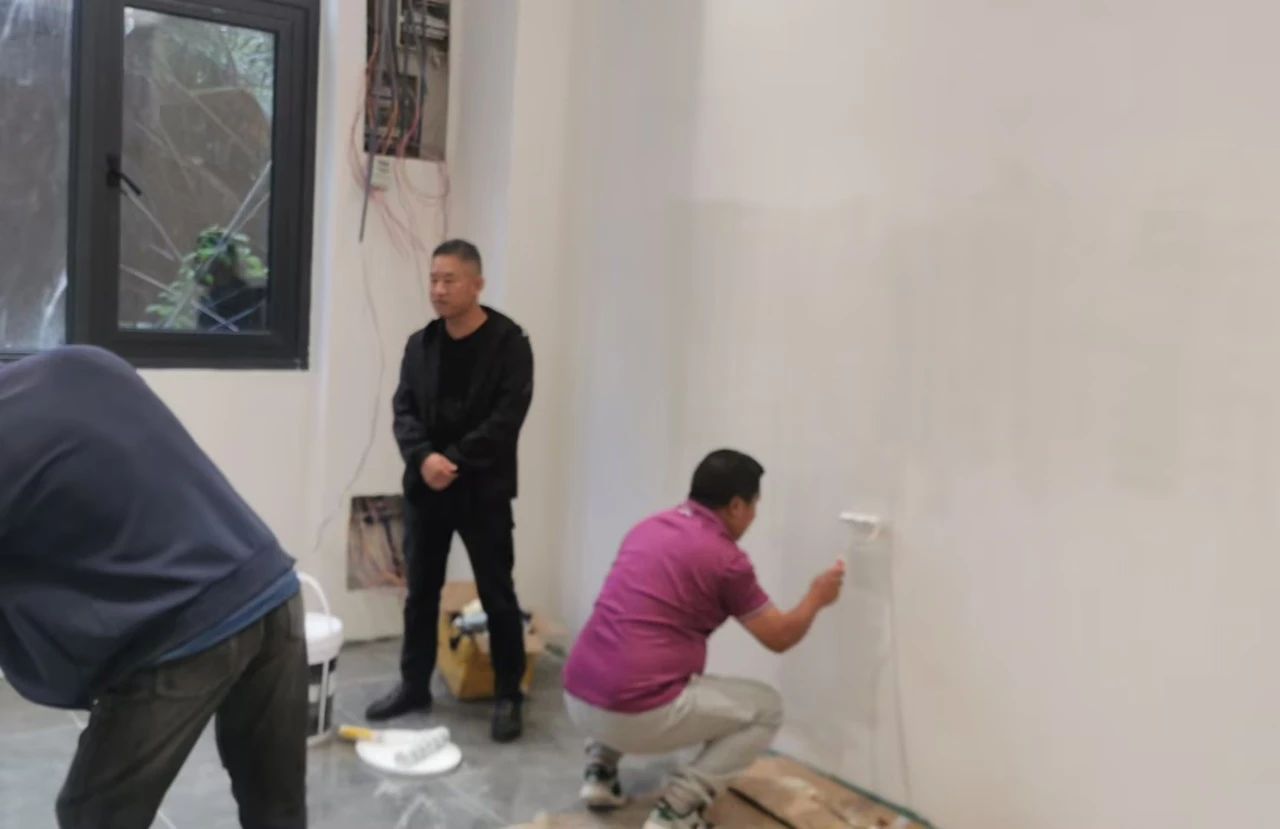 welcometo迎接惠临888集团(中国)有限公司