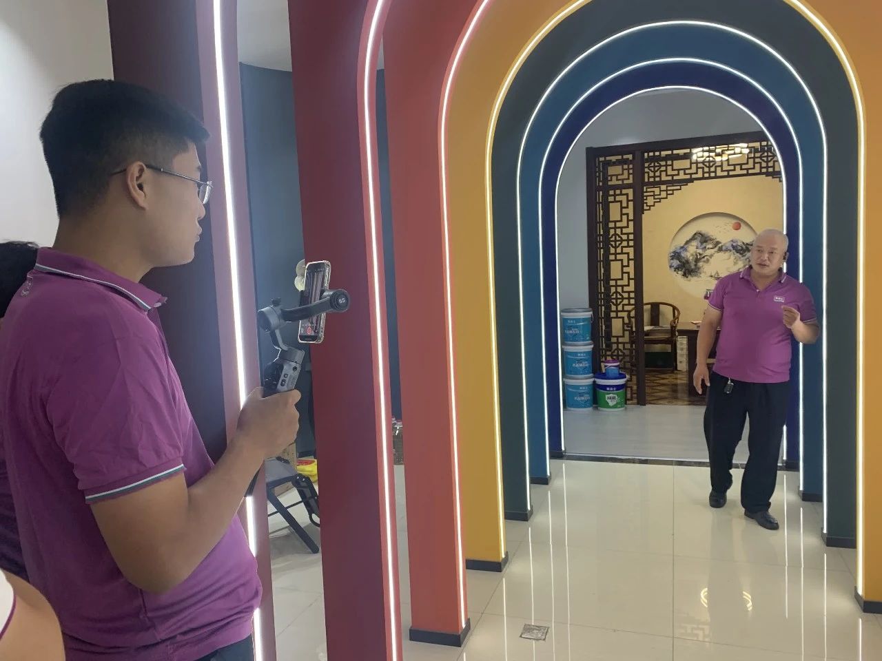 welcometo迎接惠临888集团(中国)有限公司