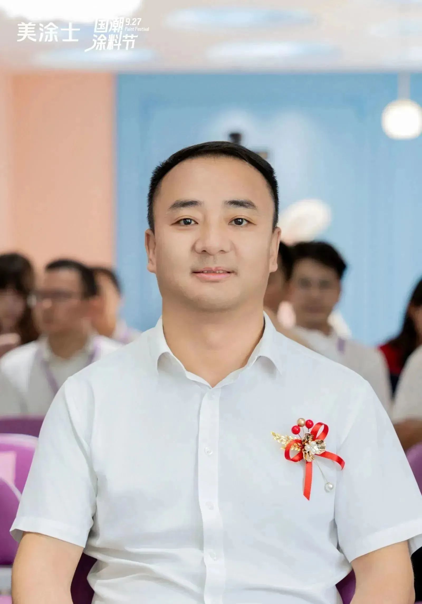 welcometo迎接惠临888集团(中国)有限公司