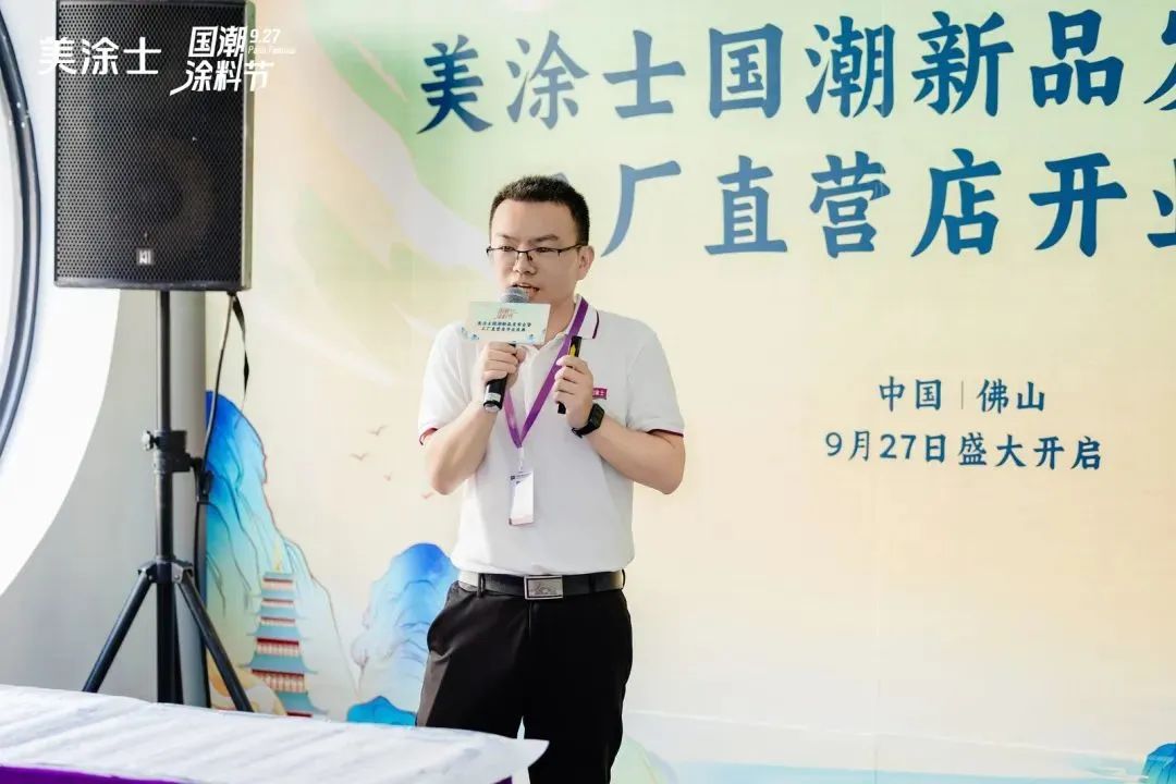 welcometo迎接惠临888集团(中国)有限公司