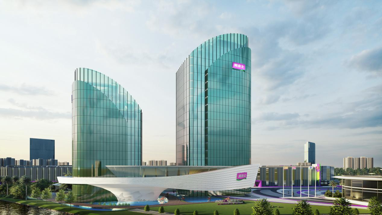 welcometo迎接惠临888集团(中国)有限公司