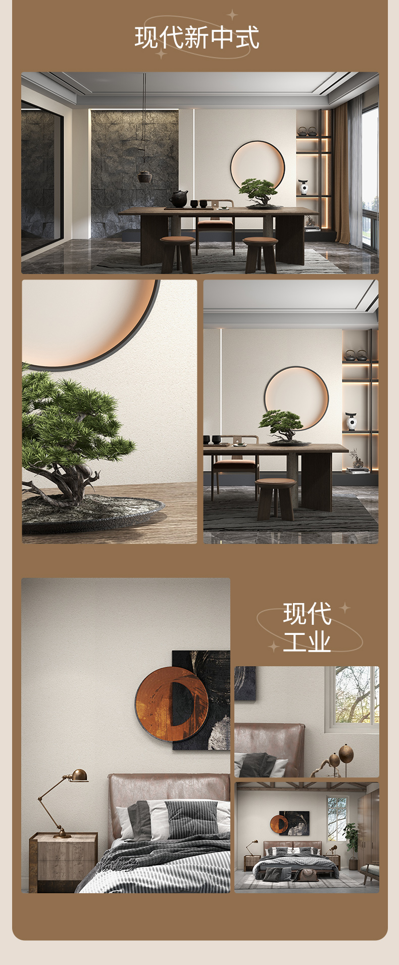 welcometo迎接惠临888集团(中国)有限公司