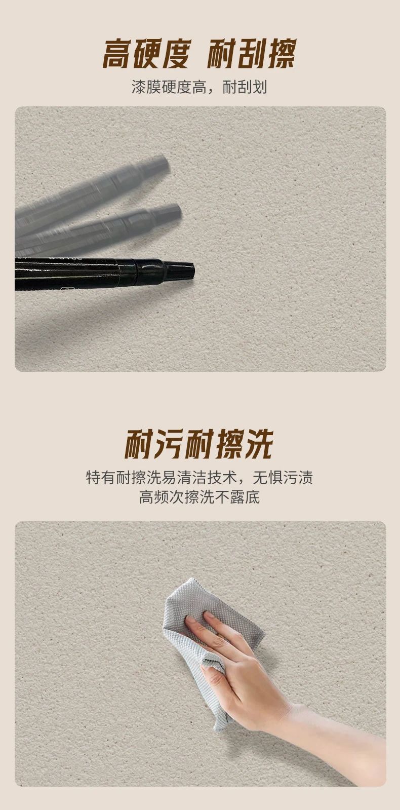 welcometo迎接惠临888集团(中国)有限公司