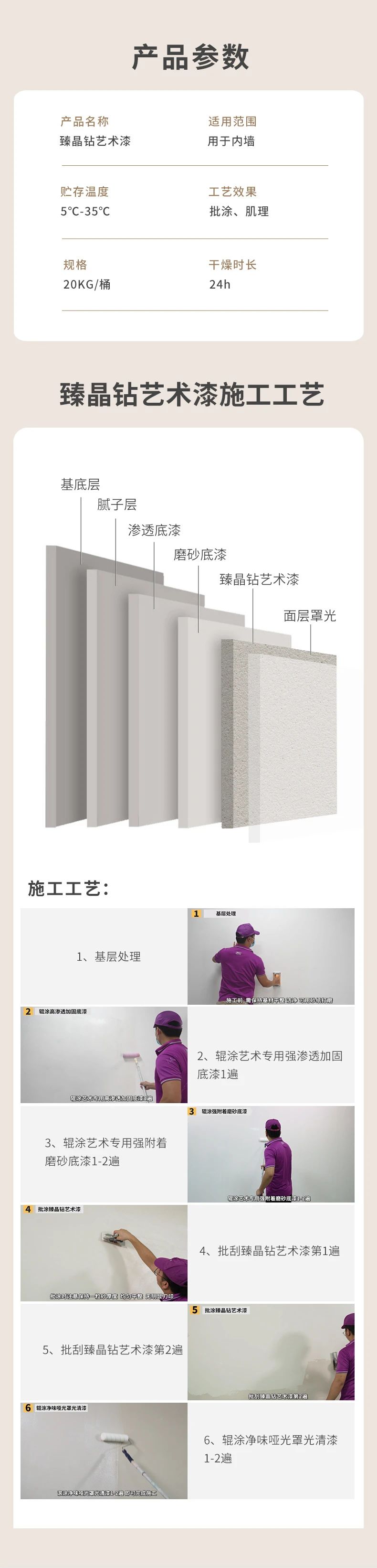 welcometo迎接惠临888集团(中国)有限公司