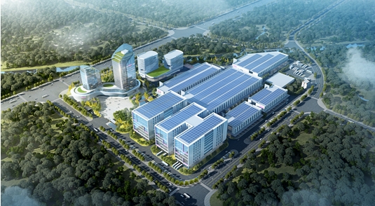 welcometo迎接惠临888集团(中国)有限公司