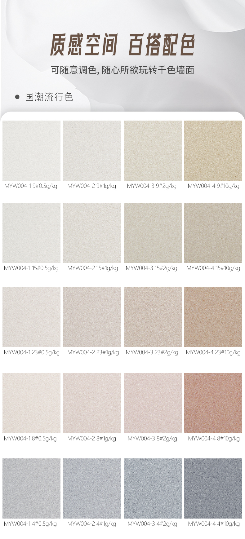 welcometo迎接惠临888集团(中国)有限公司