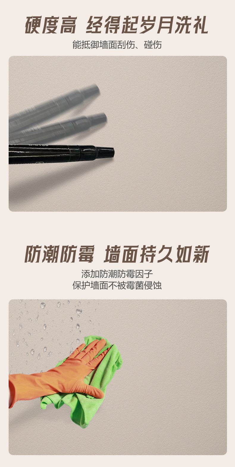 welcometo迎接惠临888集团(中国)有限公司