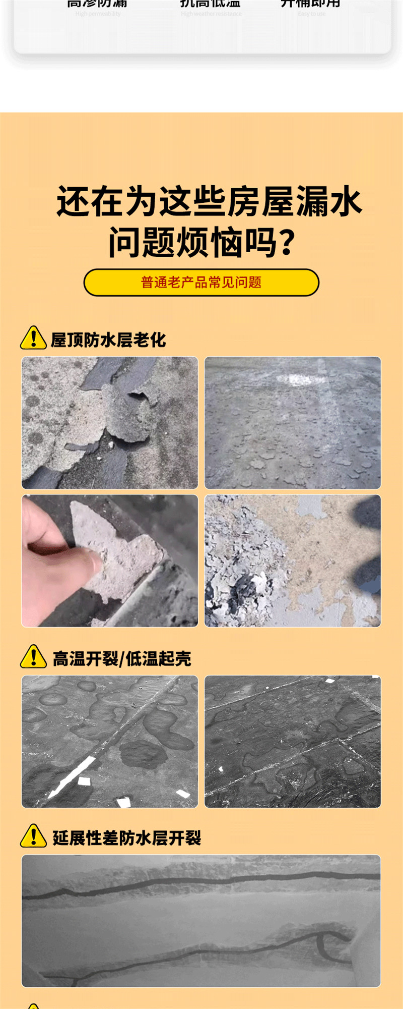 welcometo迎接惠临888集团(中国)有限公司