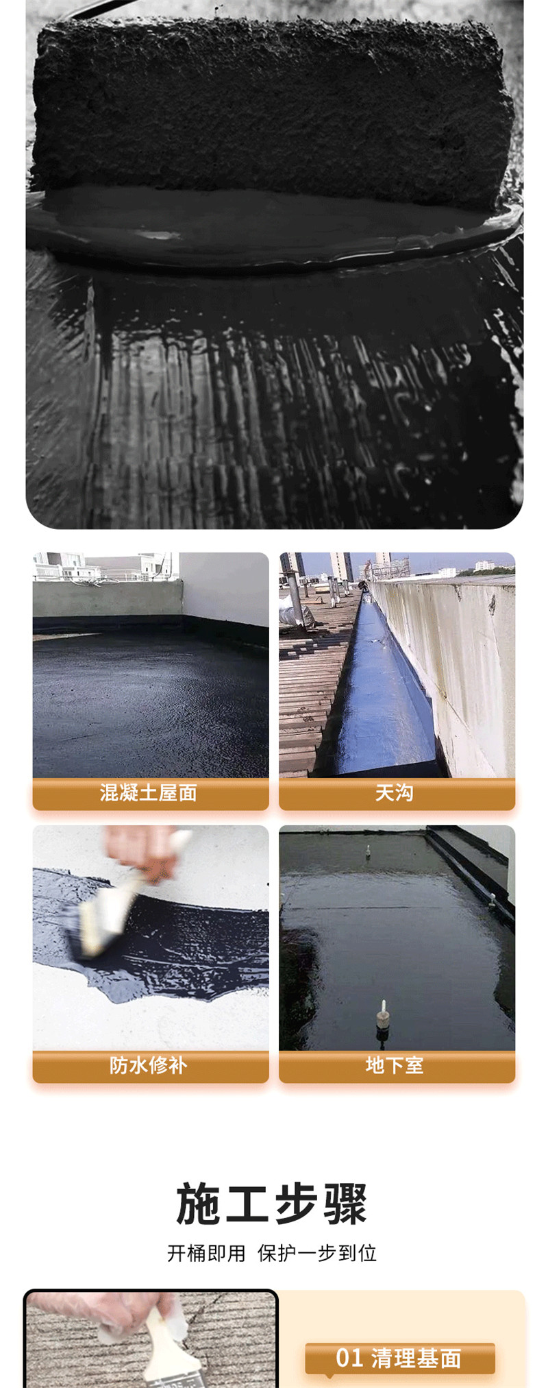 welcometo迎接惠临888集团(中国)有限公司