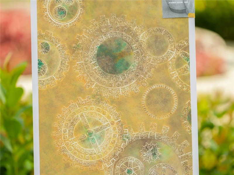 welcometo迎接惠临888集团(中国)有限公司