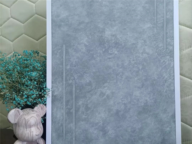 welcometo迎接惠临888集团(中国)有限公司