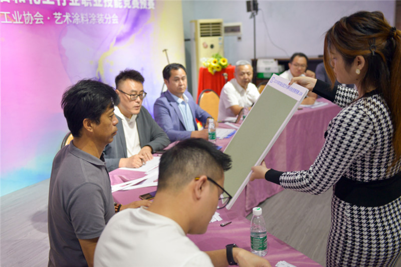 welcometo迎接惠临888集团(中国)有限公司