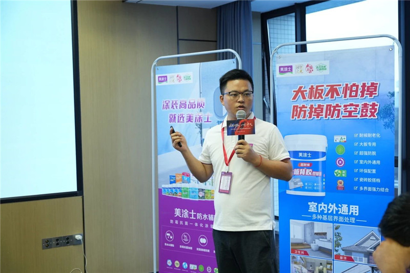 welcometo迎接惠临888集团(中国)有限公司