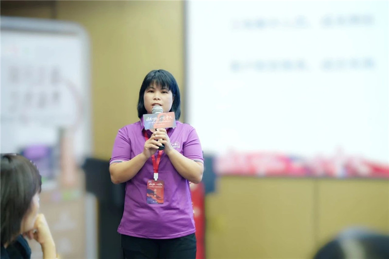 welcometo迎接惠临888集团(中国)有限公司