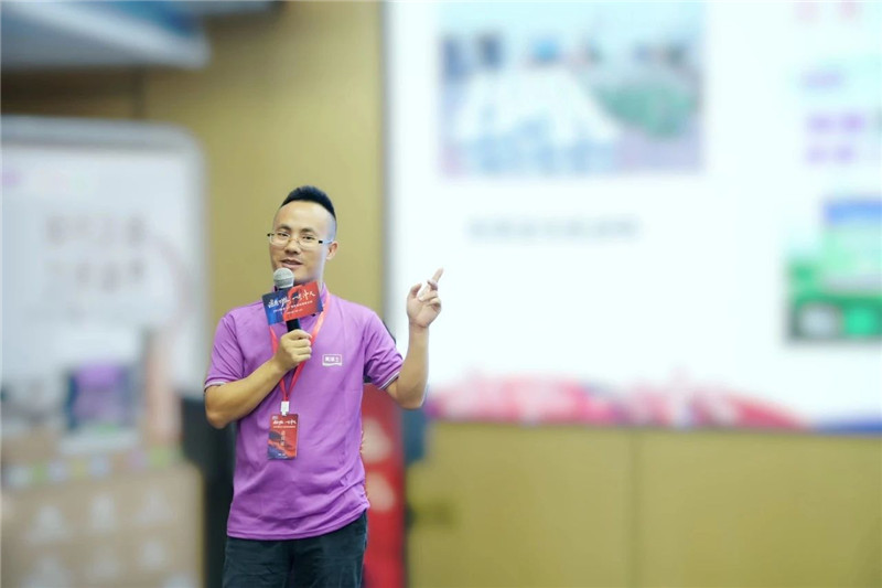 welcometo迎接惠临888集团(中国)有限公司