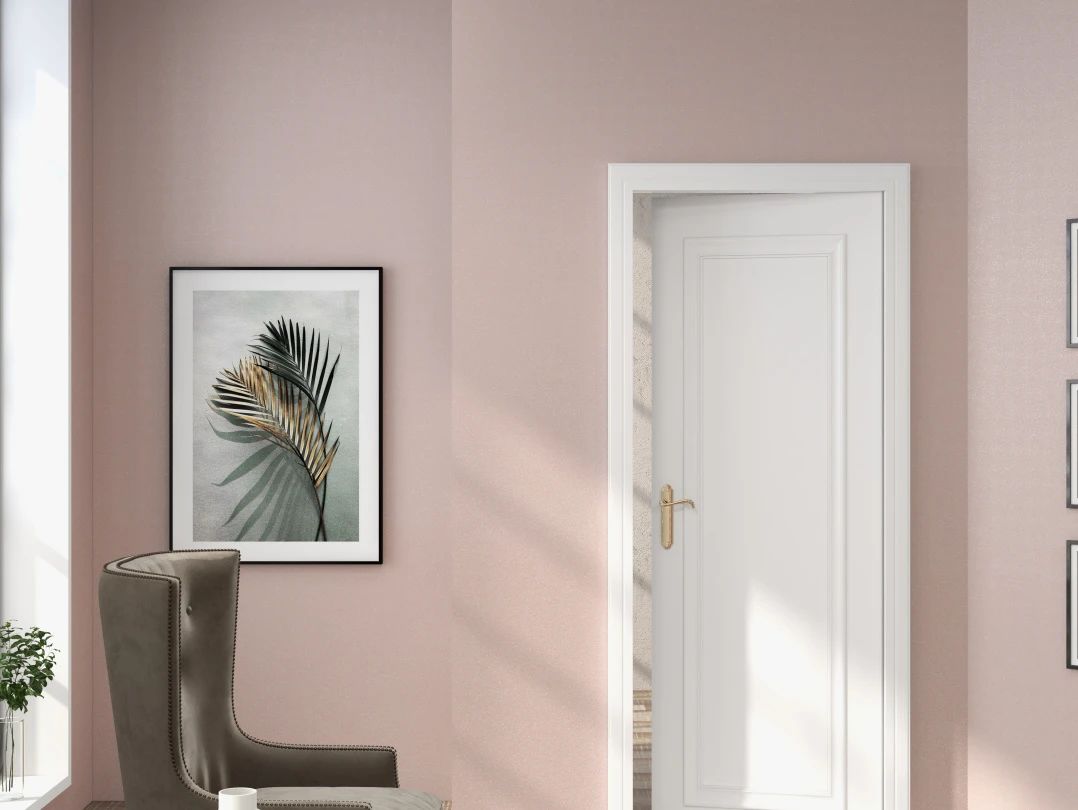 welcometo迎接惠临888集团(中国)有限公司