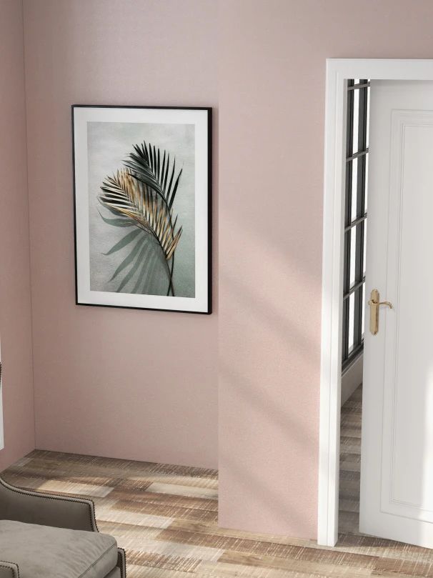 welcometo迎接惠临888集团(中国)有限公司