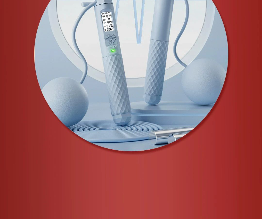 welcometo迎接惠临888集团(中国)有限公司