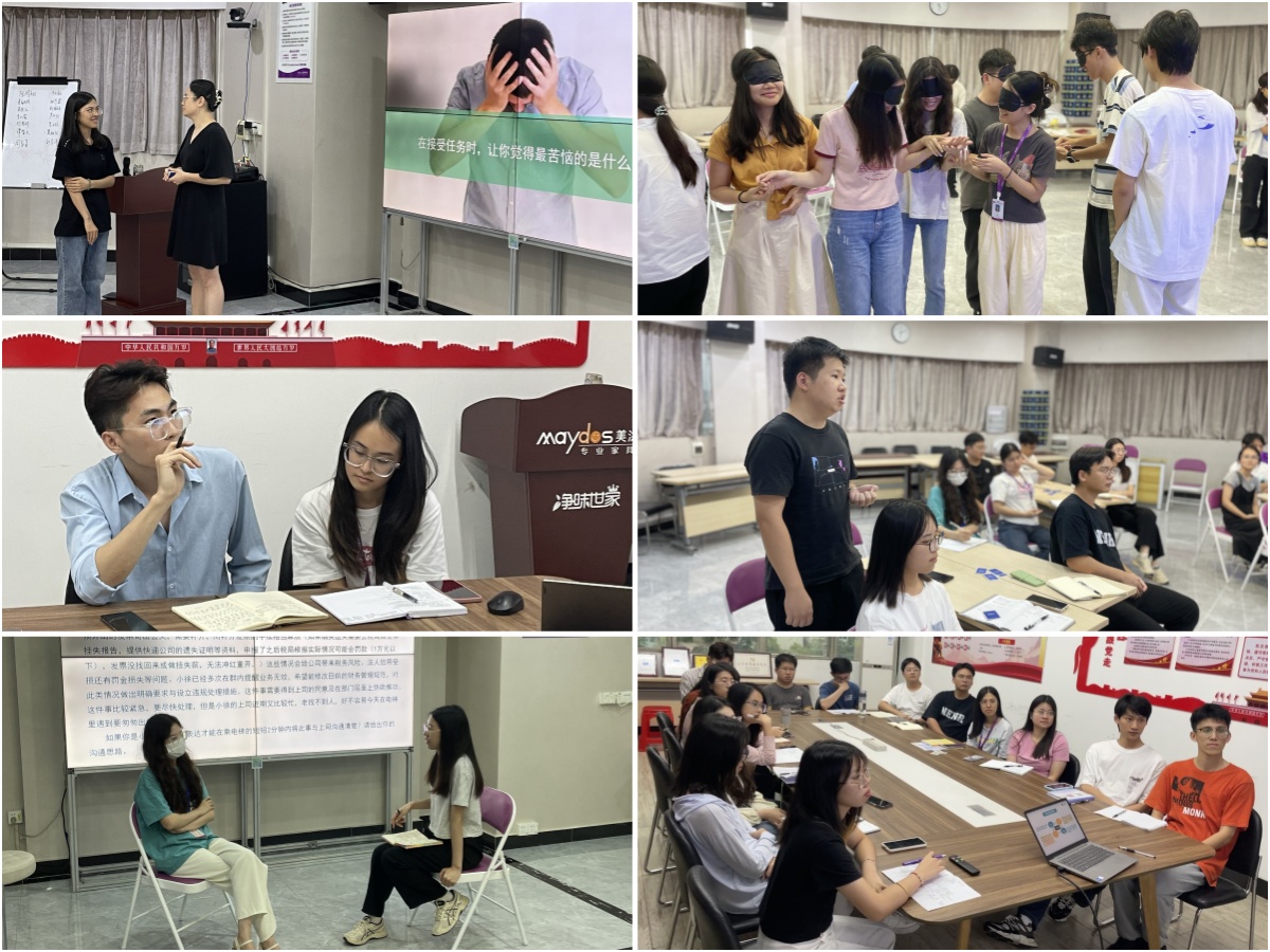 welcometo迎接惠临888集团(中国)有限公司