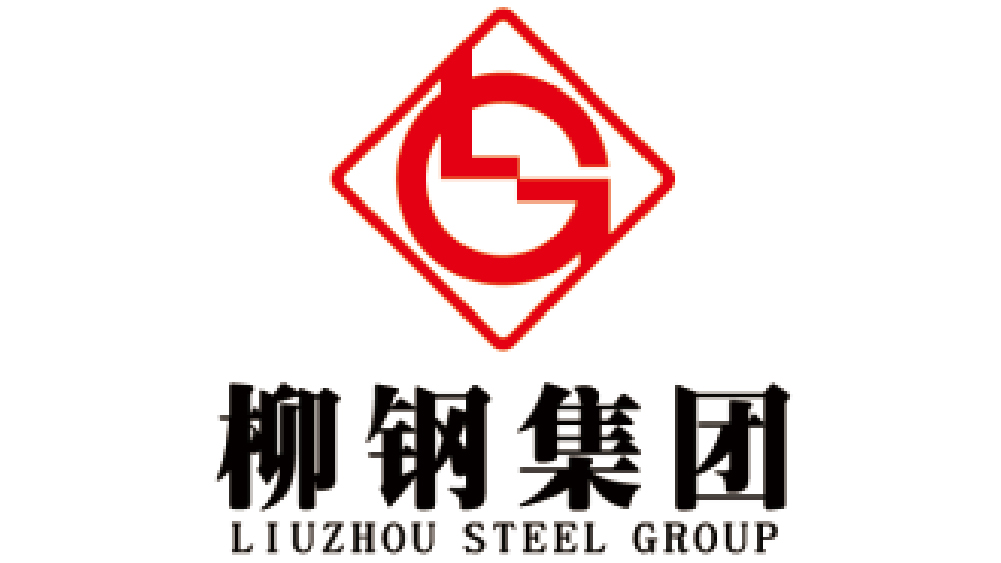 20240131034429010468