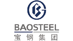 20240131044551053175