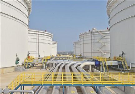 welcometo迎接惠临888集团(中国)有限公司