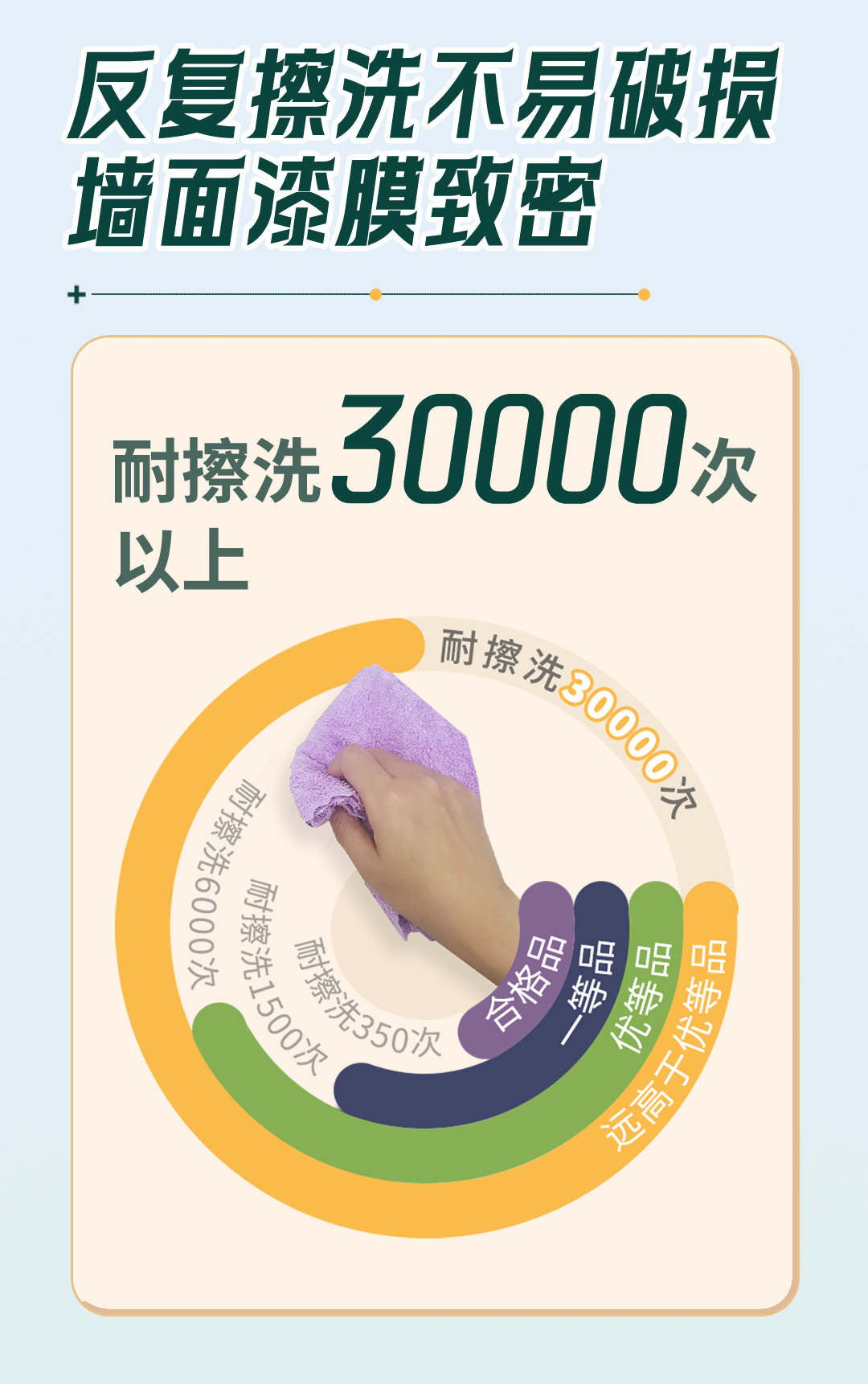 welcometo迎接惠临888集团(中国)有限公司