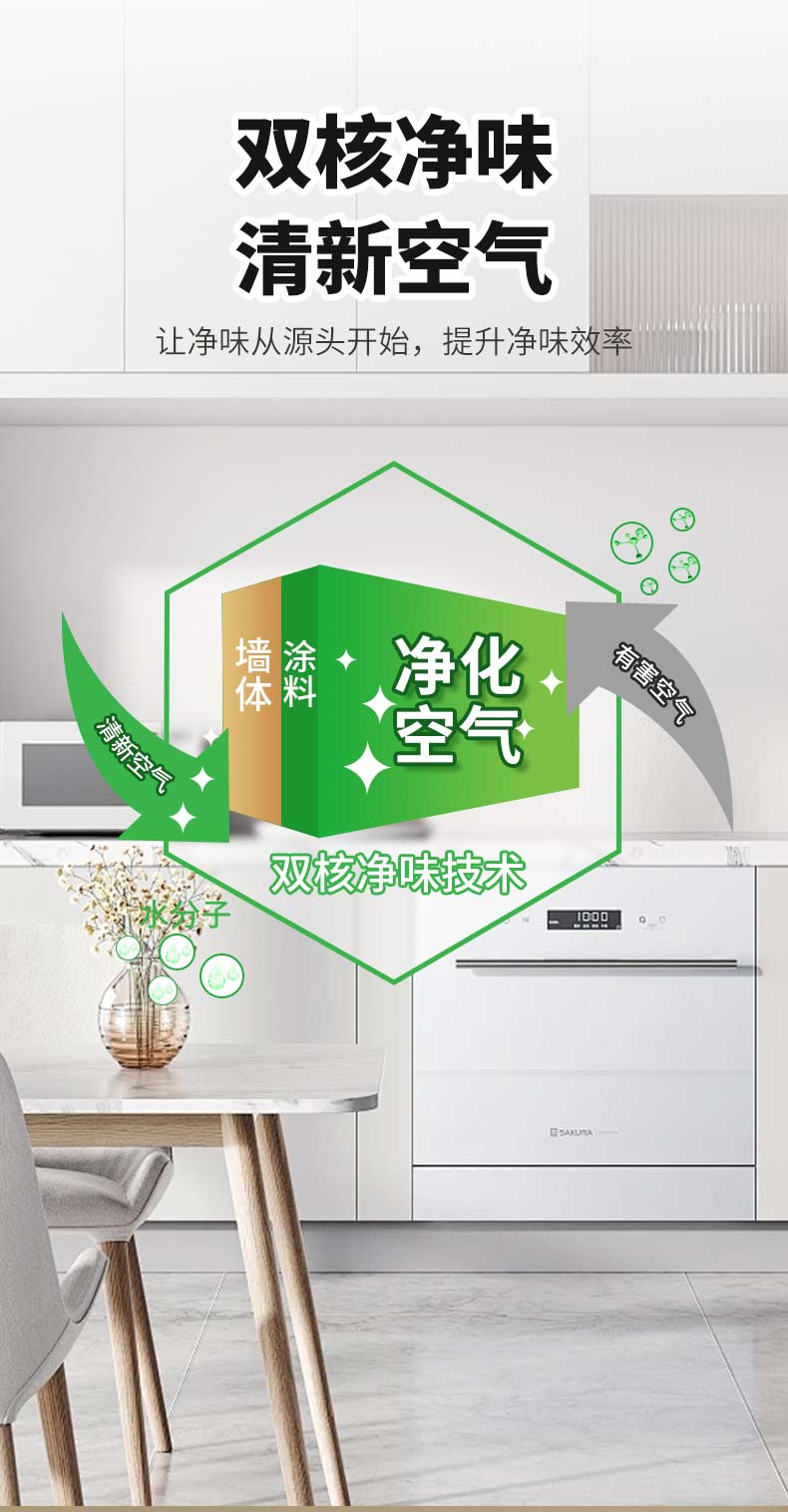 welcometo迎接惠临888集团(中国)有限公司