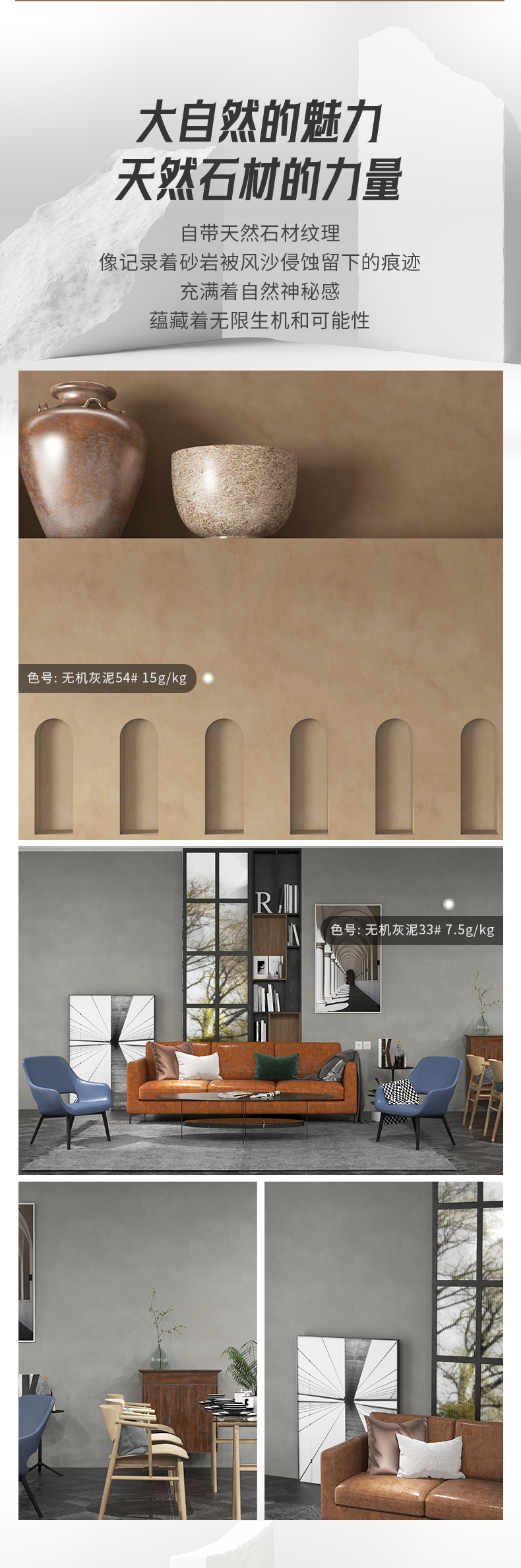 welcometo迎接惠临888集团(中国)有限公司