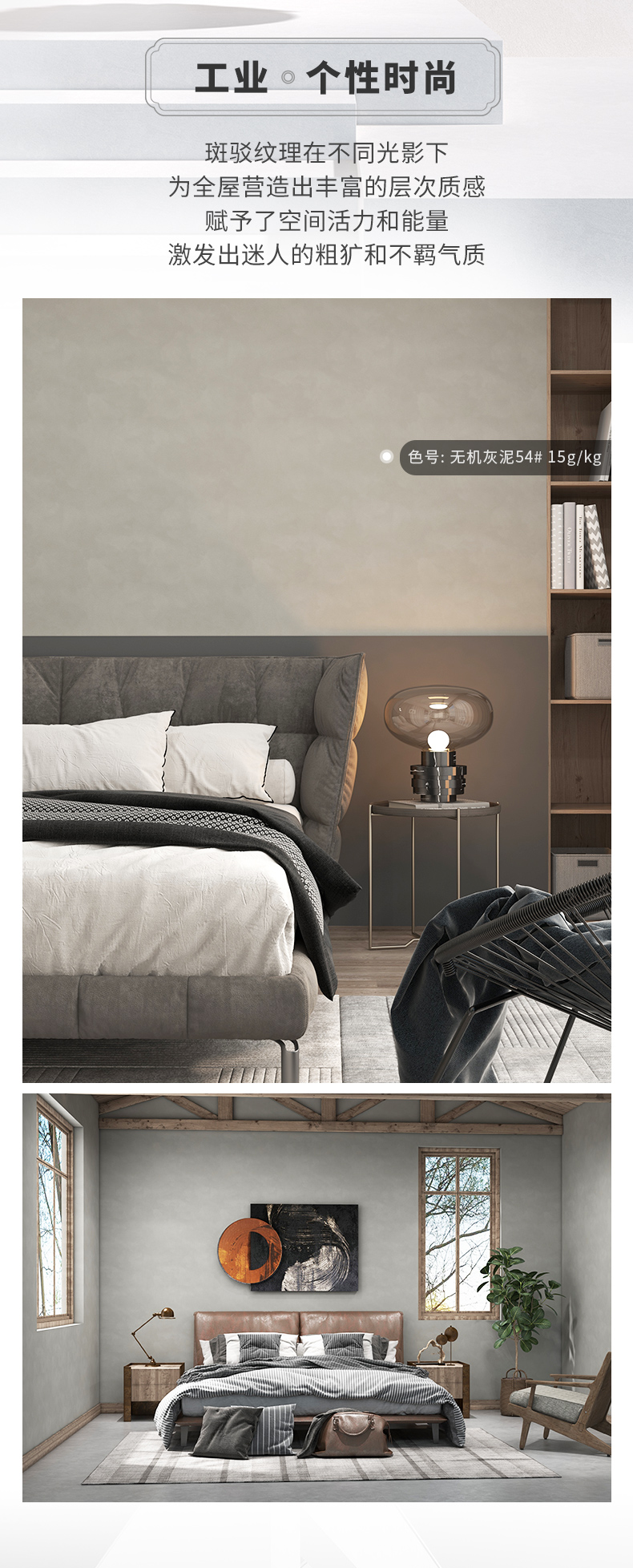 welcometo迎接惠临888集团(中国)有限公司