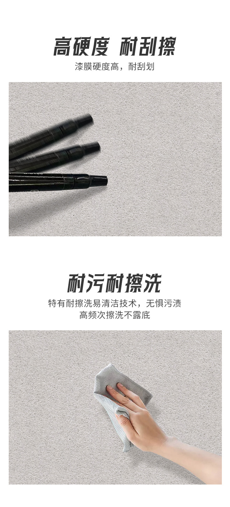 welcometo迎接惠临888集团(中国)有限公司