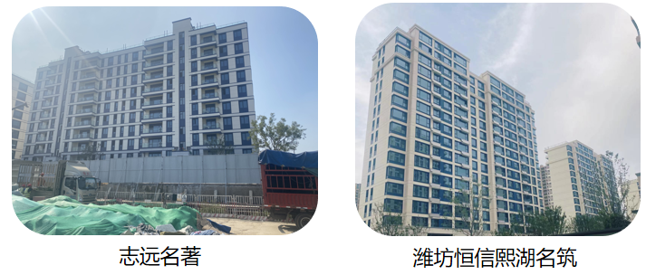 welcometo迎接惠临888集团(中国)有限公司