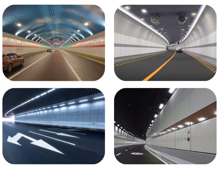 welcometo迎接惠临888集团(中国)有限公司