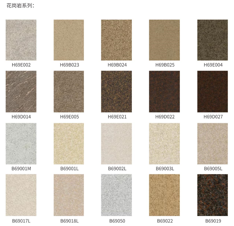 welcometo迎接惠临888集团(中国)有限公司