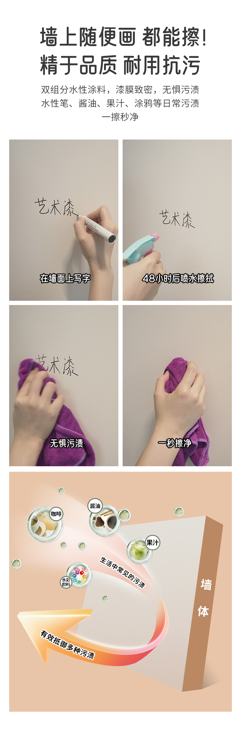 welcometo迎接惠临888集团(中国)有限公司