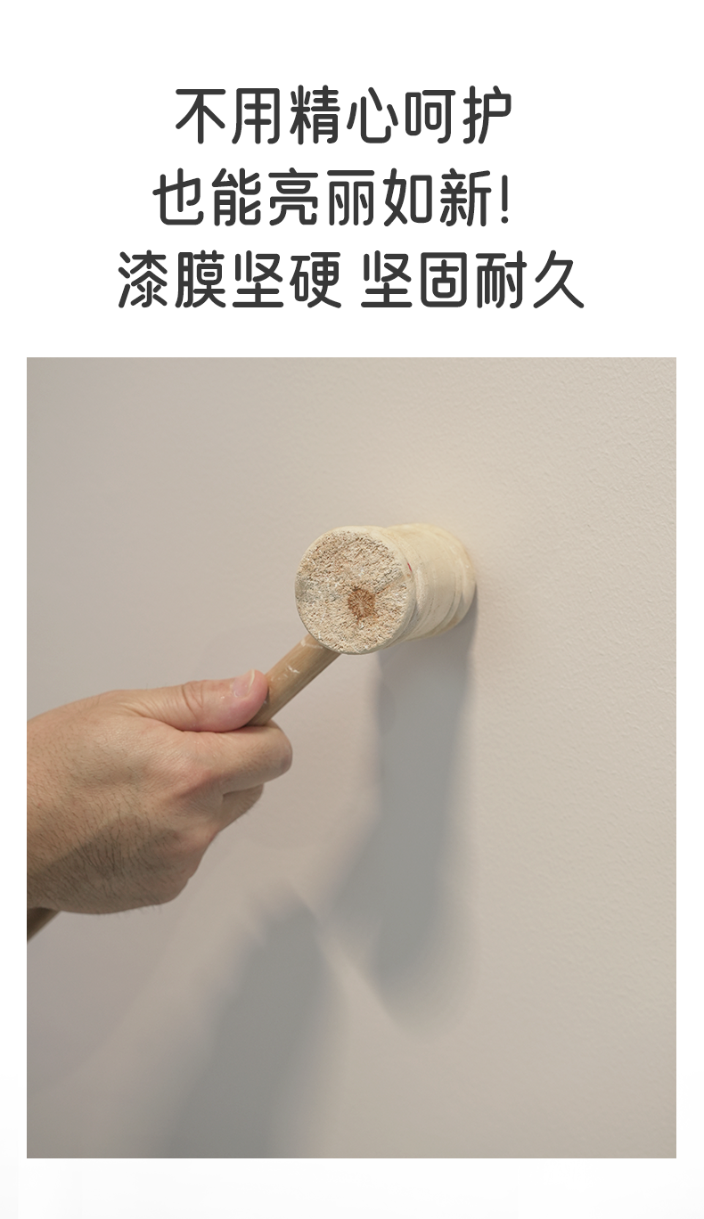 welcometo迎接惠临888集团(中国)有限公司