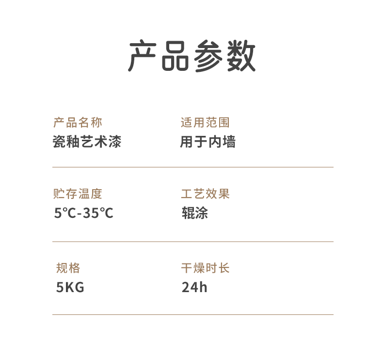 welcometo迎接惠临888集团(中国)有限公司