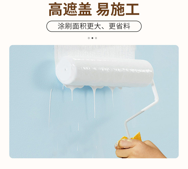 welcometo迎接惠临888集团(中国)有限公司